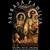 Camiseta Saint Joseph Sagrada Família na internet