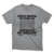 Camiseta Saint Joseph Cruz Sacra