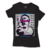 Camiseta Feminina Saint Joseph - comprar online