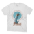 Camiseta Saint Joseph Nossa Senhora de Fátima