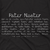 Camiseta Masculina Saint Joseph Pater Noster na internet