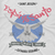 Camiseta Masculina Saint Joseph Espírito Santo na internet