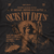 Camiseta Masculina Saint Joseph Quis Ut Deus na internet