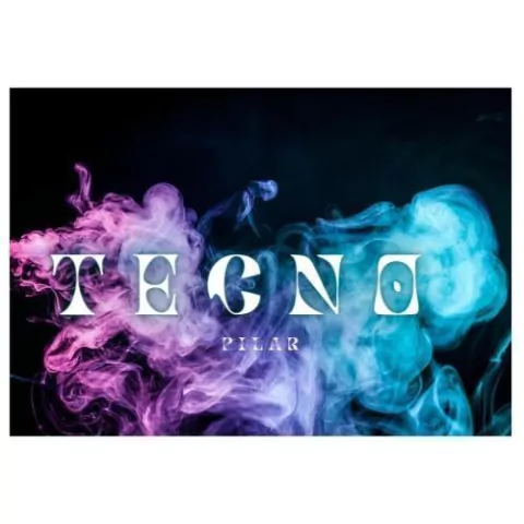 Tecno Pilar