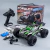 Grande carro de controle remoto para adultos e crianças, escala 1:16, 50km, h carros de alta velocidade RC, 4WD off-road Monster Truck, 2.4G - comprar online