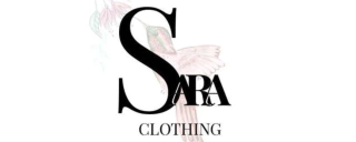 sara clothing