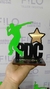 Base + 2 figuras en internet