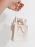 Embalagens para presente - comprar online