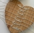 Colar nome personalizado - comprar online