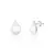 Brinco gota - comprar online