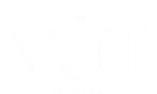 Mut Pratas