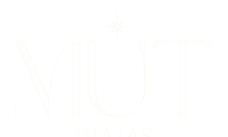 Mut Pratas