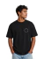 T-shirt thanks 360 graus - loja online