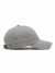 Bone thanks dadcap soft logo . cinza - comprar online