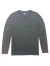 Camisa m/l thanks riding a bike na internet