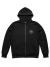Casaco thanks molet. zipper squad - comprar online