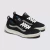 Tenis vans ultrarange vr3 blk/marshmalow