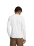T-shirt thanks m/l headquarter contorno - comprar online