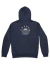 Casaco thanks molet. canguru surfboard - loja online