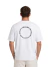 T-shirt thanks 360 graus - Thanks Brasil | Roupas Thanks e Harvore | RJ