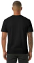 Imagem do T-shirt thanks shark circle