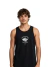 Regata thanks mini fish . preto