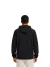 Casaco thanks windbreak mini grafite b - Thanks Brasil | Roupas Thanks e Harvore | RJ