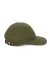 Bone thanks five panel flexcap militar - comprar online