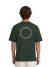 T-shirt thanks 360 graus - comprar online