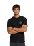 T-shirt thanks eagle copo na internet