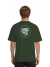 T-shirt thanks tiger b - Thanks Brasil | Roupas Thanks e Harvore | RJ