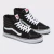 Vans sk8 hi