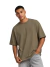 T-shirt thanks eagle copo - loja online