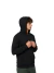 Casaco thanks molet. zipper eagle copo na internet