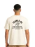 Imagem do T-shirt thanks nice