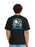 T-shirt thanks bottle peito - Thanks Brasil | Roupas Thanks e Harvore | RJ