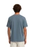 T-shirt thanks eagle copo - comprar online