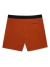 Bermuda agua thanks superlight ocre - Thanks Brasil | Roupas Thanks e Harvore | RJ