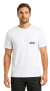 T-shirt thanks headquarter - loja online