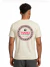 Imagem do T-shirt thanks wall
