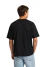 T-shirt thanks eagle jiu-jitsu - Thanks Brasil | Roupas Thanks e Harvore | RJ