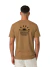 T-shirt thanks surfboarding - Thanks Brasil | Roupas Thanks e Harvore | RJ