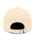 Bone thanks dadcap premium surfboarding - comprar online