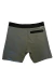 Bermuda agua thanks tecnologic verde/pto - Thanks Brasil | Roupas Thanks e Harvore | RJ