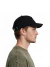 Bone thanks dad cap tks upcap . preto - Thanks Brasil | Roupas Thanks e Harvore | RJ