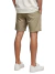 Shorts thanks confy khaki na internet