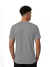 T-shirt harvore new cactus - comprar online