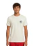 T-shirt thanks surfboarding - loja online