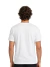 T-shirt thanks eagle jiu-jitsu - comprar online