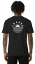Imagem do T-shirt thanks surfboarding